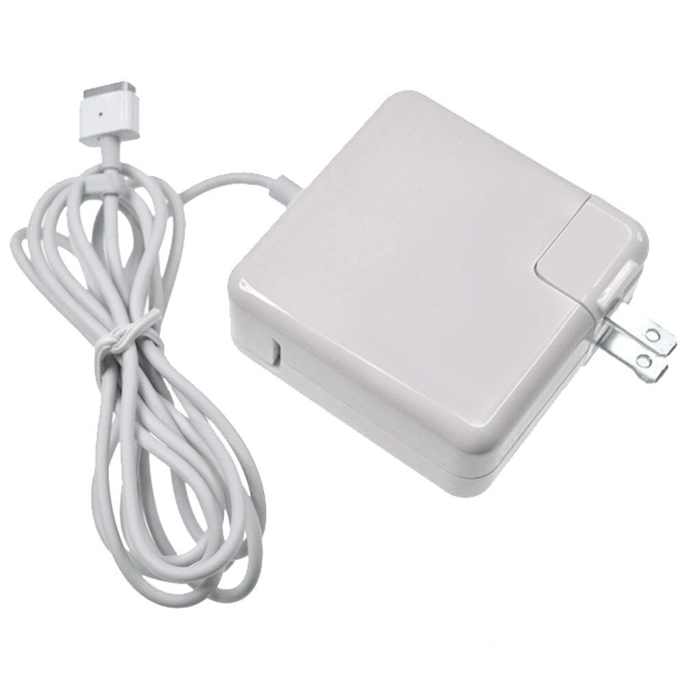 Mag Safe Adapter For 2015 Mac Book Pro