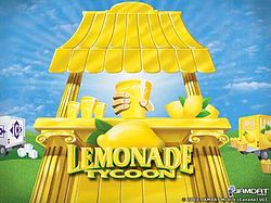 Play lemonade tycoon 2 free